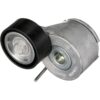 Box Automotive, Hardware, Security and Home Amazon - spW83P8847k