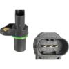 Box Automotive, Hardware, Security and Home Amazon - spW83P8848b