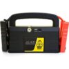 Box Automotive, Hardware, Security and Home Amazon - spW83P8848b