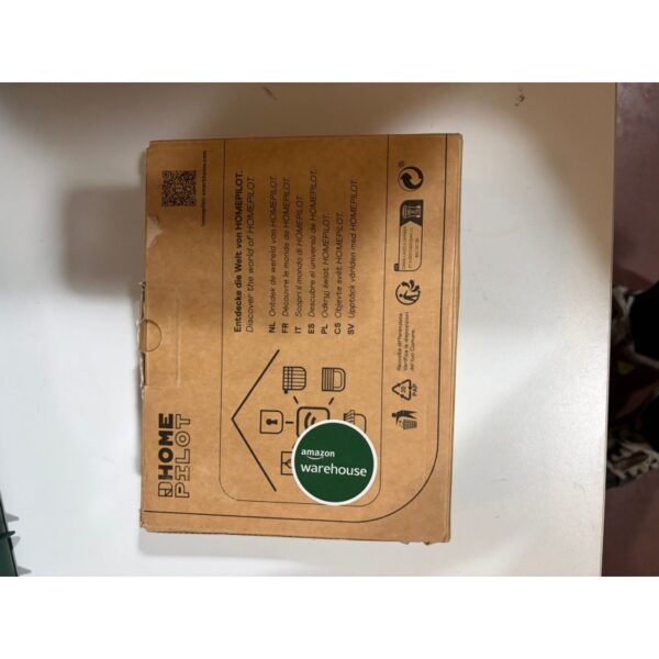 Box Tools, Automotive and Home Amazon - spW83P8847x