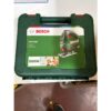 Box Tools, Automotive and Home Amazon - spW83P8847x