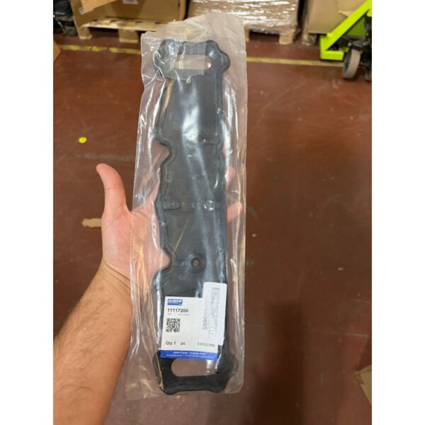 Box Tools, Automotive and Home Amazon - spW83P8847x
