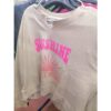 Wholesale Branded Sweatshirts Lot – Men & Women – New Stock
