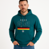 Wholesale Branded Sweatshirts Lot – Men & Women – New Stock