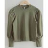 Wholesale Branded Sweatshirts Lot – Men & Women – New Stock