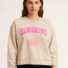 Wholesale Branded Sweatshirts Lot – Men & Women – New Stock