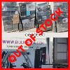 cecotec-appliance-truckload-32-pallets-of-stock-grade-b-c-d.jpg Cecotec Appliance Truckload - 32 Pallets of Stock (Grade B, C & D)