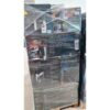 cecotec-appliance-truckload-32-pallets-of-stock-grade-b-c-d-4.jpg Cecotec Appliance Truckload - 32 Pallets of Stock (Grade B, C & D)
