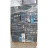 cecotec-appliance-truckload-32-pallets-of-stock-grade-b-c-d-5.jpg Cecotec Appliance Truckload - 32 Pallets of Stock (Grade B, C & D)