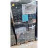 cecotec-appliance-truckload-32-pallets-of-stock-grade-b-c-d-6.jpg Cecotec Appliance Truckload - 32 Pallets of Stock (Grade B, C & D)