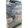 cecotec-appliance-truckload-32-pallets-of-stock-grade-b-c-d-8.jpg Cecotec Appliance Truckload - 32 Pallets of Stock (Grade B, C & D)