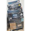 cecotec-appliance-truckload-32-pallets-of-stock-grade-b-c-d-9.jpg Cecotec Appliance Truckload - 32 Pallets of Stock (Grade B, C & D)