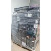 Cecotec Pallets Truckload – Export Stock for Wholesale Buyers