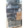 Cecotec Pallets Truckload – Export Stock for Wholesale Buyers