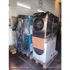 Cecotec Pallets Truckload – Export Stock for Wholesale Buyers