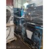 Cecotec Pallets Wholesale – Unchecked Customer Returns (30 Units)