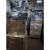 Cecotec Pallets Wholesale – Unchecked Customer Returns (30 Units)