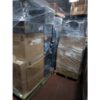 Cecotec Pallets Wholesale – Unchecked Customer Returns (30 Units)
