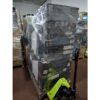 Cecotec Pallets Wholesale – Unchecked Customer Returns (30 Units)