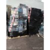 Cecotec Pallets Wholesale – Unchecked Customer Returns (30 Units)