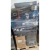 Cecotec Returns Truckload – One-Time Lot of 20-30 Pallets for Export
