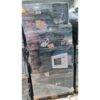 Cecotec Returns Truckload – One-Time Lot of 20-30 Pallets for Export