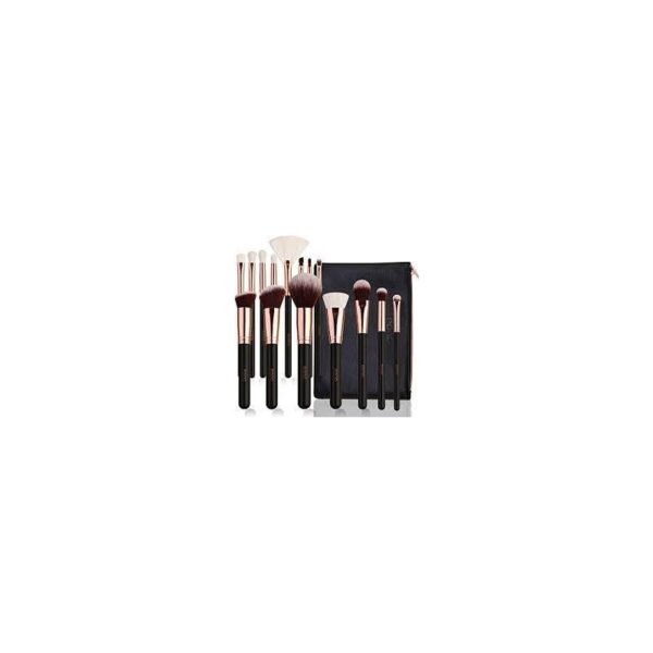 Wholesale Cosmetics Box – 200 European Stock Units