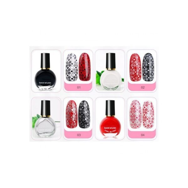Wholesale Cosmetics Box – 200 European Stock Units