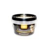 Wholesale Cosmetics Box – 200 European Stock Units