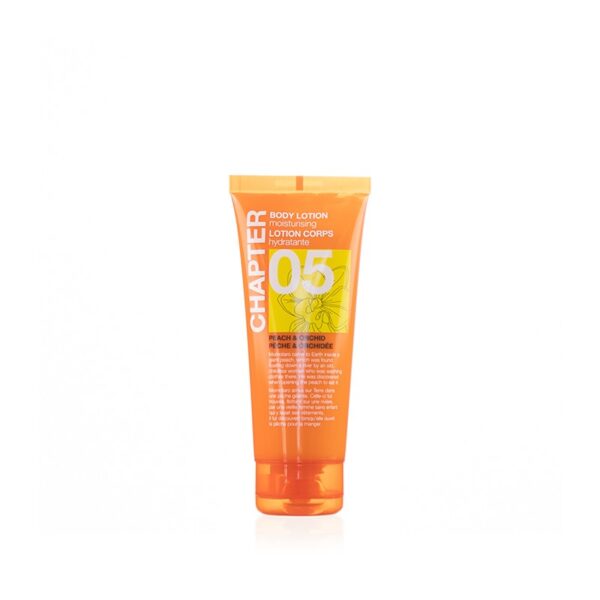 Wholesale Cosmetics Box – 200 European Stock Units