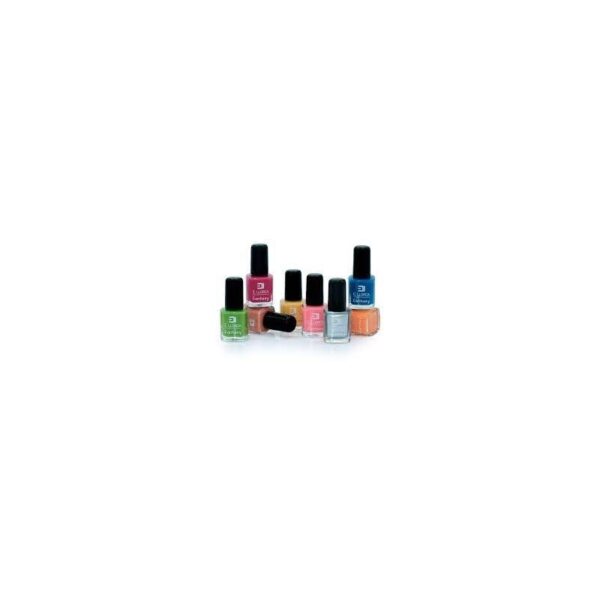 Wholesale Cosmetics Box – 200 European Stock Units
