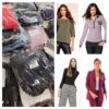 NEW clothing woman shakira