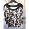 NEW clothing woman shakira