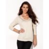 NEW clothing woman shakira