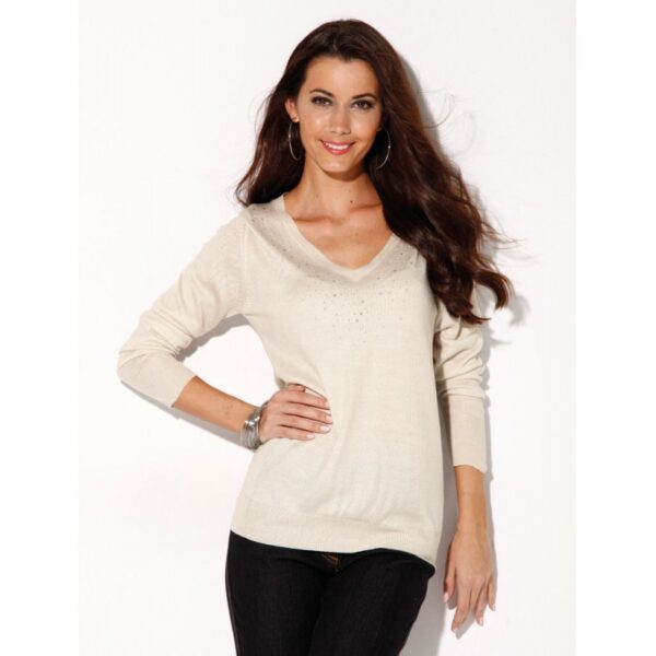 NEW clothing woman shakira
