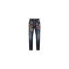 NEW clothing woman shakira