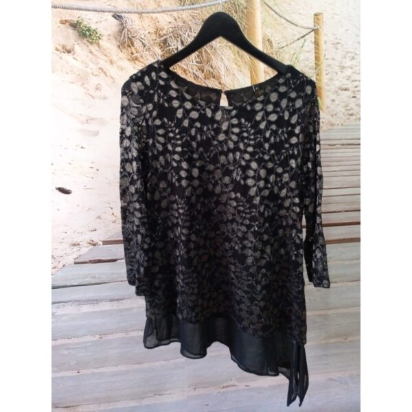NEW clothing woman shakira