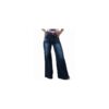 NEW clothing woman shakira