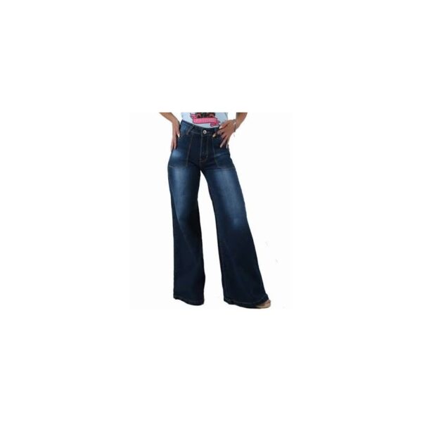 NEW clothing woman shakira