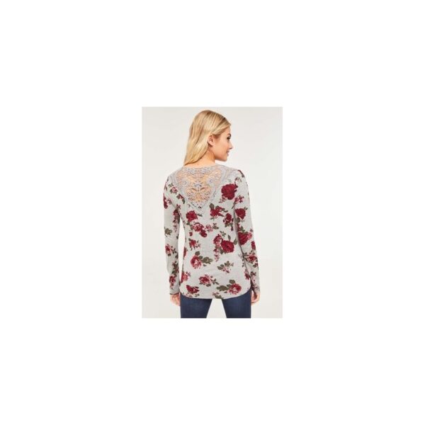 NEW clothing woman shakira