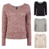 NEW clothing woman shakira