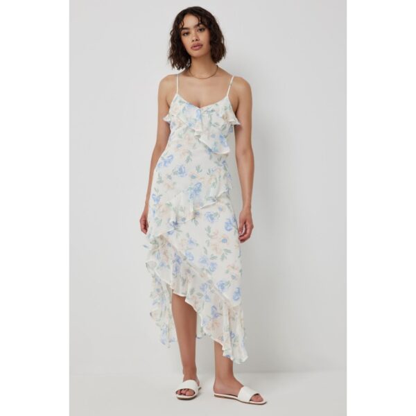 european-quality-checked-bulk-lots-clothing-1.jpg European quality-checked bulk lots clothing