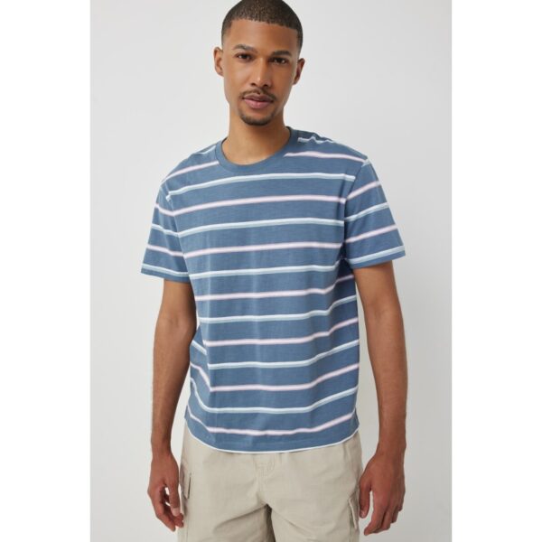 european-quality-checked-bulk-lots-clothing-13.jpg European quality-checked bulk lots clothing