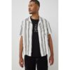 european-quality-checked-bulk-lots-clothing-14.jpg European quality-checked bulk lots clothing