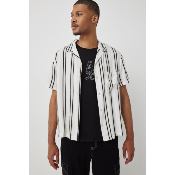 european-quality-checked-bulk-lots-clothing-14.jpg European quality-checked bulk lots clothing