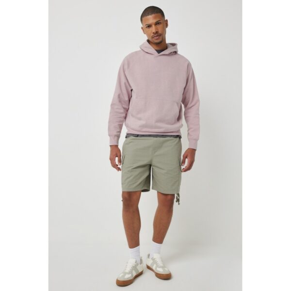 european-quality-checked-bulk-lots-clothing-15.jpg European quality-checked bulk lots clothing