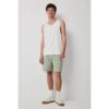 european-quality-checked-bulk-lots-clothing-16.jpg European quality-checked bulk lots clothing
