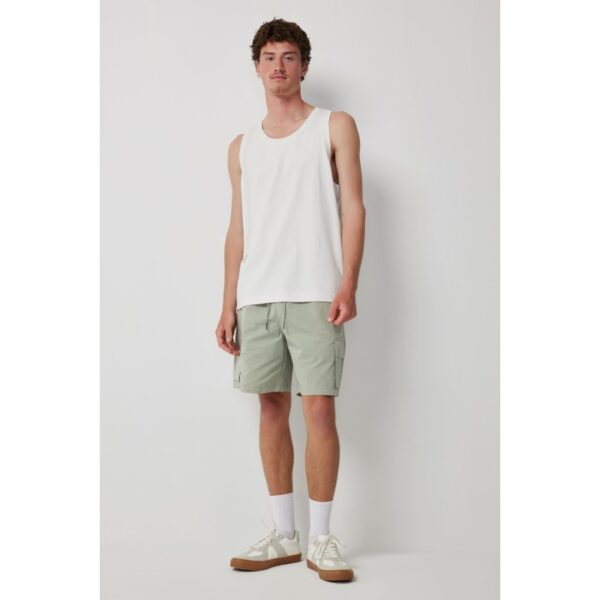 european-quality-checked-bulk-lots-clothing-16.jpg European quality-checked bulk lots clothing