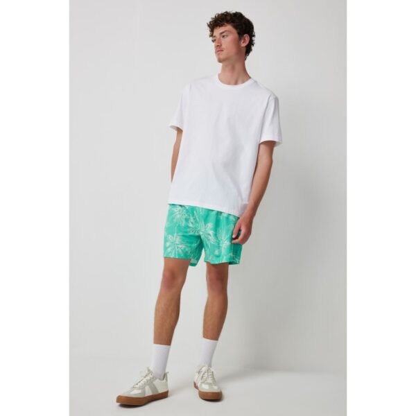 european-quality-checked-bulk-lots-clothing-19.jpg European quality-checked bulk lots clothing