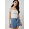 european-quality-checked-bulk-lots-clothing-21.jpg European quality-checked bulk lots clothing